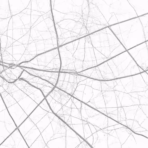 25476534558277563902862022666305552142584383850985882668069402611433135407105