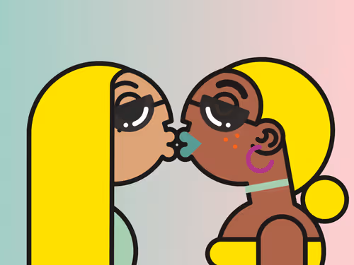 Item #31709249228217193395829053536919030250168285398602711417522129841705350856705 Media