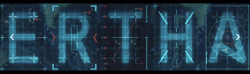 Item #100731933358388582221320052181295539723609813042759252850796059318822000132097 Media