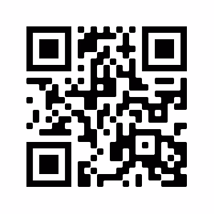 49985801013435126225493999081084768819642751102143391552200316696436678852609