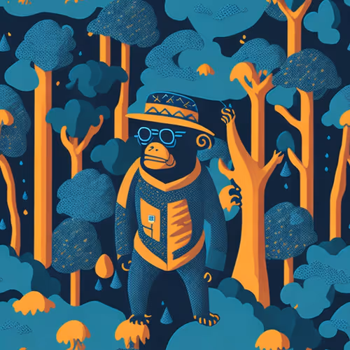 Item #110616039728379908481040010153813961496053890142254870277809655268417000701953 Media