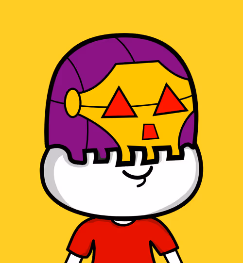 Item #83583485418010626416623886926154993512636533047879410184407091845370233225217 Media