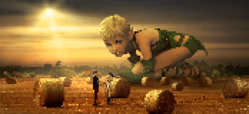 Item #106363813343415473608252841388871769947387163032051028969349662310239240716289 Media