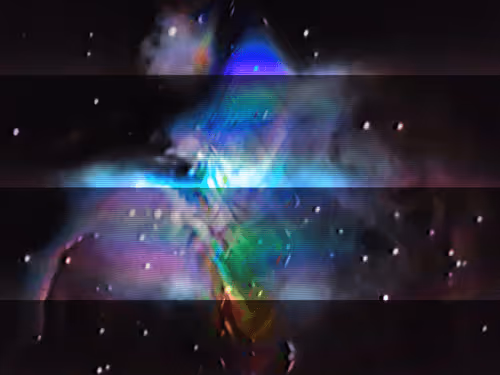 Item #52279899657470602930374504215573078093568881935855796206247483465343654952961 Media