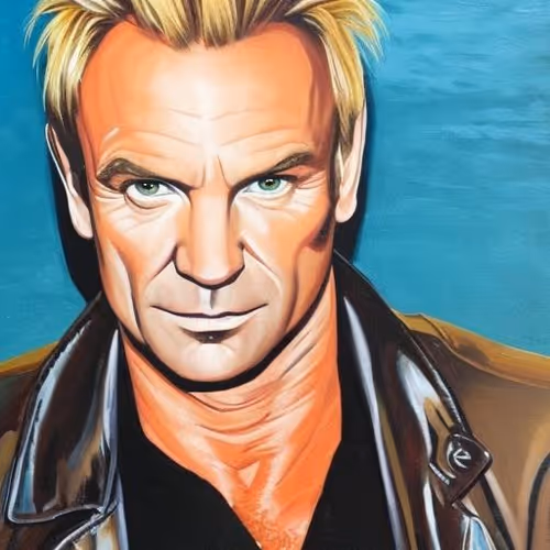 Item #21775863723082374775254479519803755515667753588967949998518006519546595246085 Media