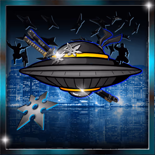 Item #112702348776642250198770371874954283889981525030502192088344885774424351965185 Media