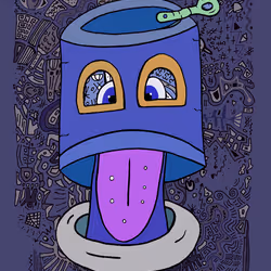 32694570650441119048600676450844198975703969265396323880014712785008477601892