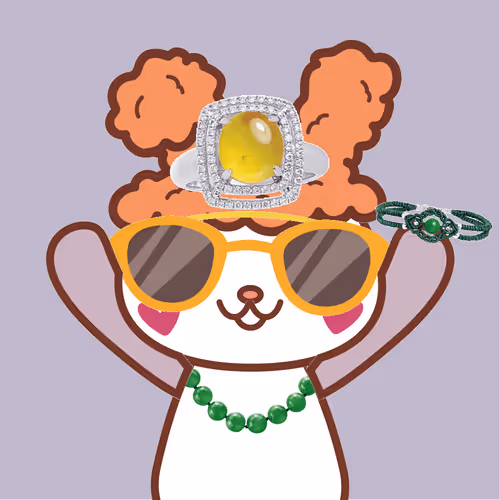 Item #94654733305599584265080829193332761829574371598953444126551600155231120261121 Media