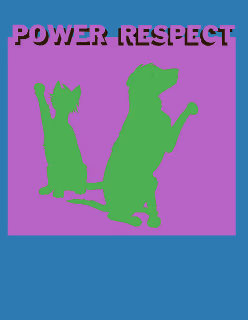 Item #46397680814911453718365897270123246439130732684861044295736255899993760595969 Media