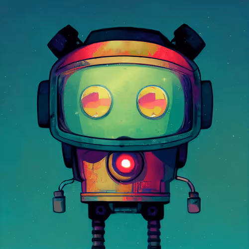 Item #74721677144756326274451773668300610212478299969228970641312840311367851311105 Media