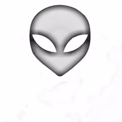 Alien_ET_16
