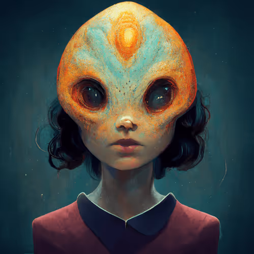 Item #88391635339984077760544927404309122634016150405073231114558003246919338426369 Media