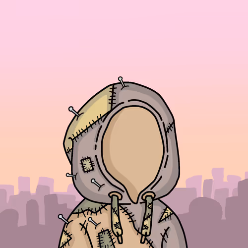 Item #35365460093263370497772188481696822529162803350139277357872320628223677300737 Media