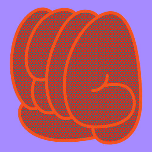 Item #100607538826147431178185786691196492746628239734055316365001406705553733844993 Media