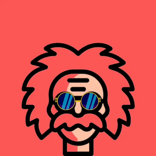 Item #1218749642319466754543077805711746668995864798543349590816165048838401294337 Media