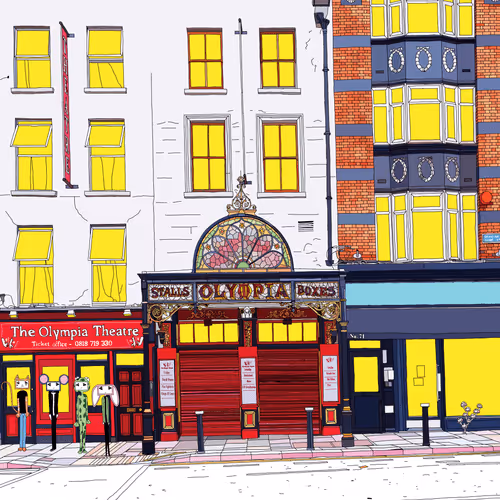 92897215174720238600713241003765749994510890768711747072777879421428296581121