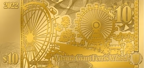 Item #104605976260876791377039614504978369400408931934748651931442095612940903251969 Media