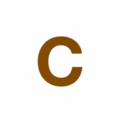 97219096972086312471906675875788401955104333970208079826196245263222006874212