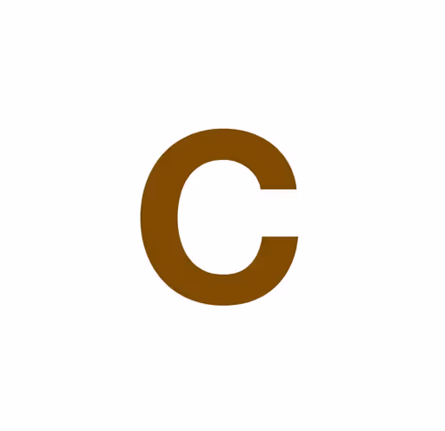 Item #97219096972086312471906675875788401955104333970208079826196245263222006874212 Media