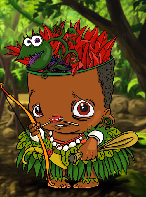 Item #5593179121772278272948042972665231014966791164890186009662291110803581960200 Media