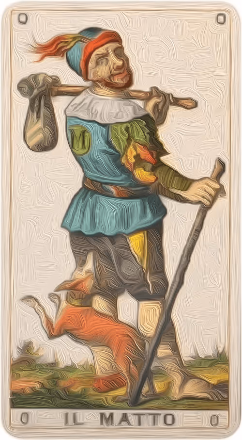 Item #24641453839621982763882949117927398230661196561047831968327781255207924531300 Media