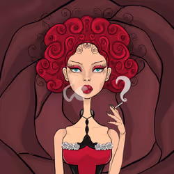 86699676401373080631577595605533723172131230910298081669870681422798811824129