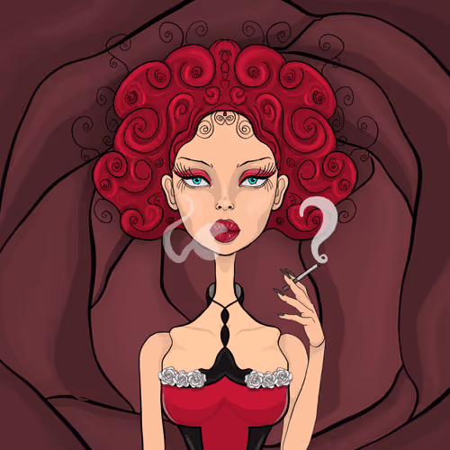 Item #86699676401373080631577595605533723172131230910298081669870681422798811824129 Media