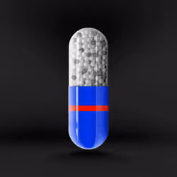 22969731830927262530265808978161556698383850307538830003543060738259420184577