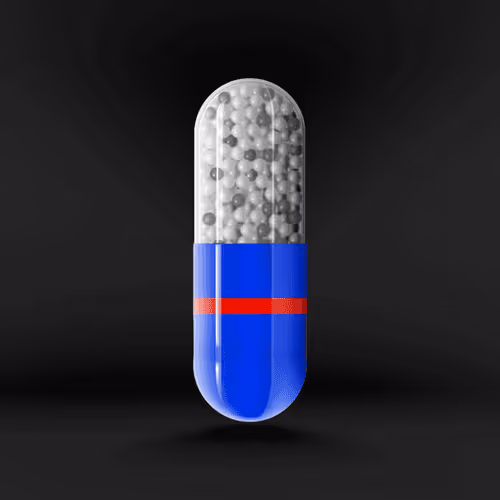 Item #22969731830927262530265808978161556698383850307538830003543060738259420184577 Media