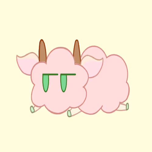 Item #75524291568343115492976805312834288108755355729873196598934081186377699950593 Media