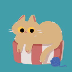 20413946300738664637724832687313267569292650822596440723662328146028606259201