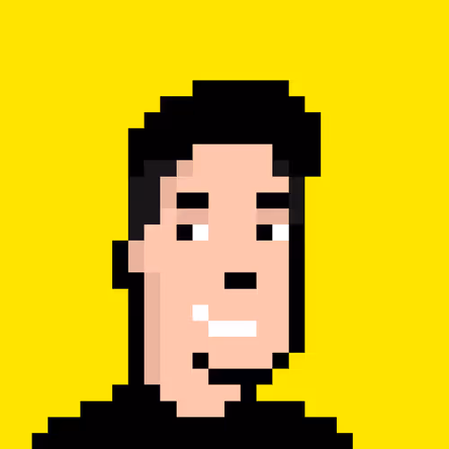 Item #90032203021390353988153711288550209265786296577711831617217855881984463601665 Media