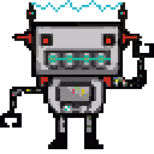 Item #109885862523976899144651734441556854765315219074328426947809034545975953195009 Media