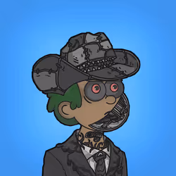 10689310985153844205997542276825666316093614991569398287676696521218791047169