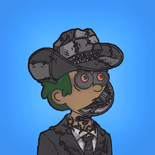 10689310985153844205997542276825666316093614991569398287676696521218791047169