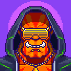 20929606570892687039600802833461022024081774309804539122918092788695931289601