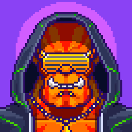 20929606570892687039600802833461022024081774309804539122918092788695931289601