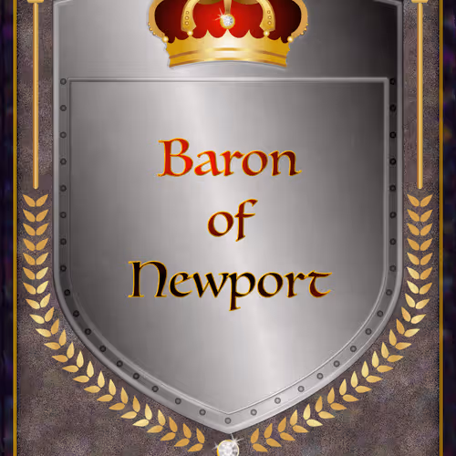 Item #87322587409426860354418468096409947294982083454121202830533129666602412802049 Media