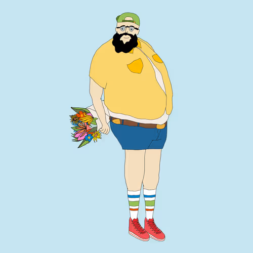 Item #57583680857731137798842979216942632950291407795533957536395748868393007054849 Media