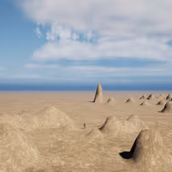 89455124977724877001927618869230154757670026192333277307359179374710480699395