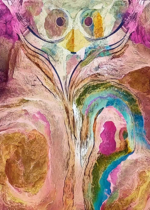 Item #61430236400507631457344807555751421706193654789268805402936442192631420682241 Media