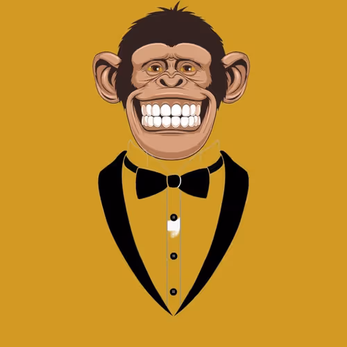 Item #23934723178978087602867563089201046954640164374860611956562593541987663609857 Media