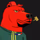 83737039170696058635687658844472345861199278358774794767538343331370257874945