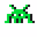 Item #67503664829772522435441725635735792803685343553191833324296977516914871894017 Media
