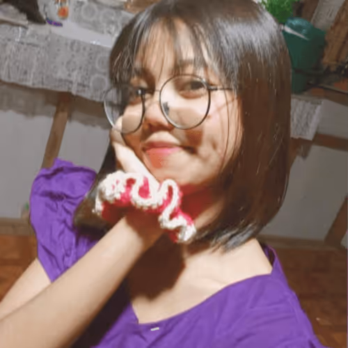 Untitled Collection #205454984