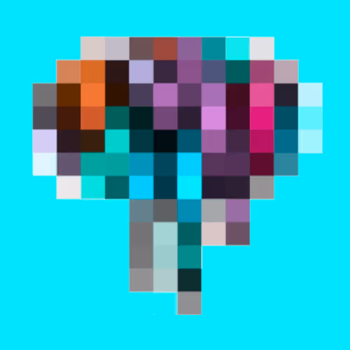 Item #100879550209565102226746013019055452367598214788375209137108380243899893940225 Media