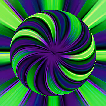 Item #106365229648701537439506375171310518425050889358952567197083864517124607180801 Media