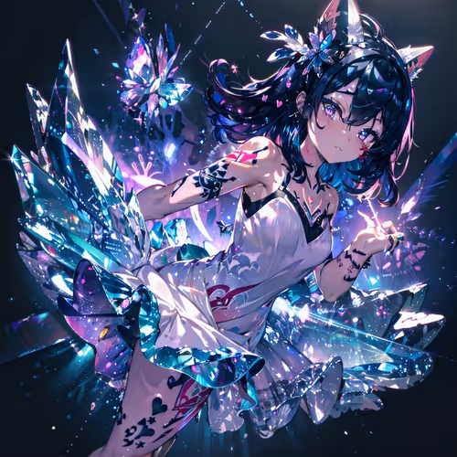 Item #25396997651033922405127522406074252279394319584988176920141842063791975563265 Media