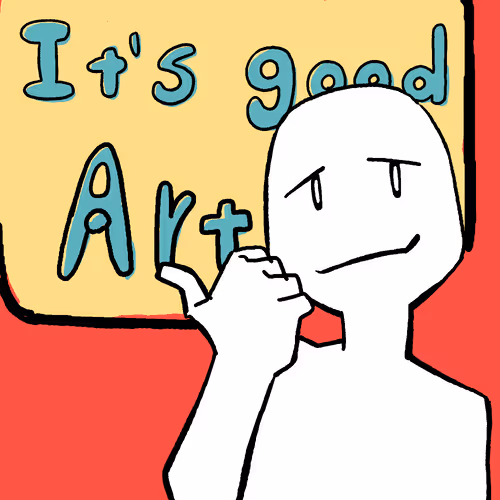 Item #64356291908123089981089011218929171744674047027001457180648014118844673032193 Media