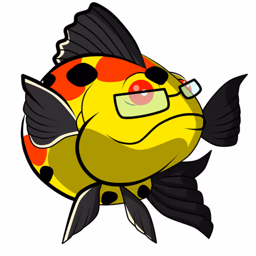 Item #82128306357763875677992979084533453962815137074133455862851432416520322416641 Media